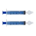 thumbnail image 2 of Aspirador Nasal ANGGREK Para Bebés Limpieza 2 Piezas 10ML, 2 of 8