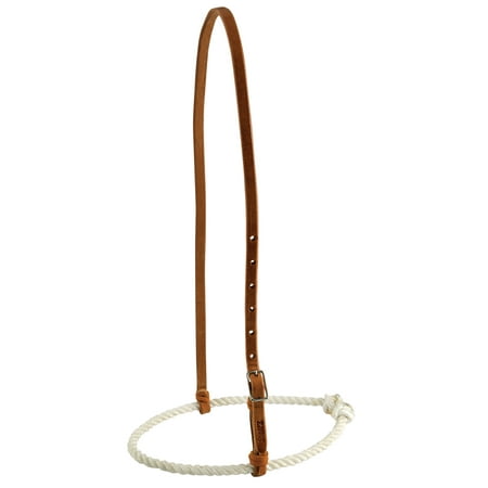 UPC: 0782146319238 | Professional s Choice Schutz Rope Caveson