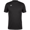 thumbnail image 1 of Gilbert - Camiseta Photon para Hombre (Negro), 1 of 2