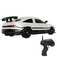 thumbnail image 3 of Automóvil de control remoto, Simulado 1/16 de 4 Ruedas RC RC Car para la Escuela para Niños de Más de 6 Años, 3 of 7