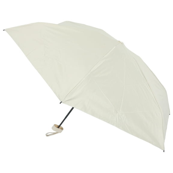 HOMEMAXS Travel Sun Umbrella Portable Umbrella UV Protection Umbrella Small Umbrella for Women
