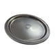 thumbnail image 4 of Recipiente de acero inoxidable con tapa, organizador de alimentos, multiusos, para catering. 24 cm, 4 of 9