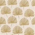 thumbnail image 1 of Randall 4009 Jacquard Tissé, Or, 1 of 1
