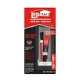 thumbnail image 1 of LePage 2 Part Plastic Super Glue, 1 of 7