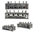 thumbnail image 1 of Cabeza De Motor, SPQ; para Ford Crown Victoria V8; (4.6) 1992-2008 SPQ 96-CH4.6/5.4-2V, 1 of 2
