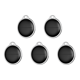 thumbnail image 1 of Mini Dispositivo Seguimiento Que Funciona Con Find My BT GPS Lost Tracker para El IOS(), 1 of 7