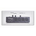 thumbnail image 3 of SoundSwitch Control One - Controlador de iluminación DMX DJ profesional con 3 meses de acceso al sof, 3 of 17