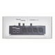 thumbnail image 3 of SoundSwitch Control One - Controlador de iluminación DMX DJ profesional con 3 meses de acceso al sof, 3 of 17