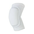 thumbnail image 2 of Sponge Crashproof Armguards Elbow Pad For Basketball Soccer, 2 of 9