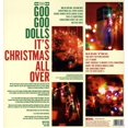 thumbnail image 2 of It's Christmas All Over, 2 of 2
