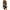 White, variant on Sentmoon Strappy Womens Dresses Dresses for Women 2024 Loose Fit Casual Stripped Short Dresses,Plus Size Workout Women Clothing Black XL Deals of the Day Clearance