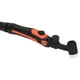 thumbnail image 5 of Juego De Soplete De Soldadura Por Arco, Con Mango Ergonómico 7-15L/MIN TIG-17 Soplete De Soldadura, Industria Para La Destrucción De Láminas De Metal Automotriz ANGGREK TIG-17V Interruptor + Válvula, 5 of 8