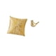 thumbnail image 5 of Funda de almohada,Fundas de cojín para sofá cama,funda de almohada cuadrada,Figura de pájaros,Figura de pájaro dorado,decoración del hogar,estatua de animal,Estatuas decorativas de, 5 of 8