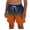 Navy, variant on Boys Swim Trunks Size 7-8 Casual Quick Drying Solid Color Sports Swimwear Comfort Soft Shorts Slim Fitted Graphic Printed Kids Swimsuits Swimwear for Beach or Pool Navy