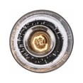 thumbnail image 5 of Trans Globe Lighting 80520 Mod Pod 4" Wide Mini Pendant - Nickel, 5 of 7