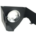 thumbnail image 5 of Magnum FORCE Stage-1 Cold Air Intake System w/ Pro 5R Filter, 5 of 5