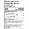 thumbnail image 2 of Gallo Extra Virgin Olive Oil 1L, 2 of 2