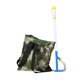 thumbnail image 2 of Esparcidor de fertilizantes Colamx Mochila manual 15 litros, 2 of 7