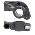 thumbnail image 1 of Balancines Elgin Para Dodge Power Ram 50 1990 - 1991, 1 of 1