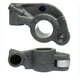 thumbnail image 1 of Balancines Elgin Para Dodge Dynasty 1988 - 1993, 1 of 1