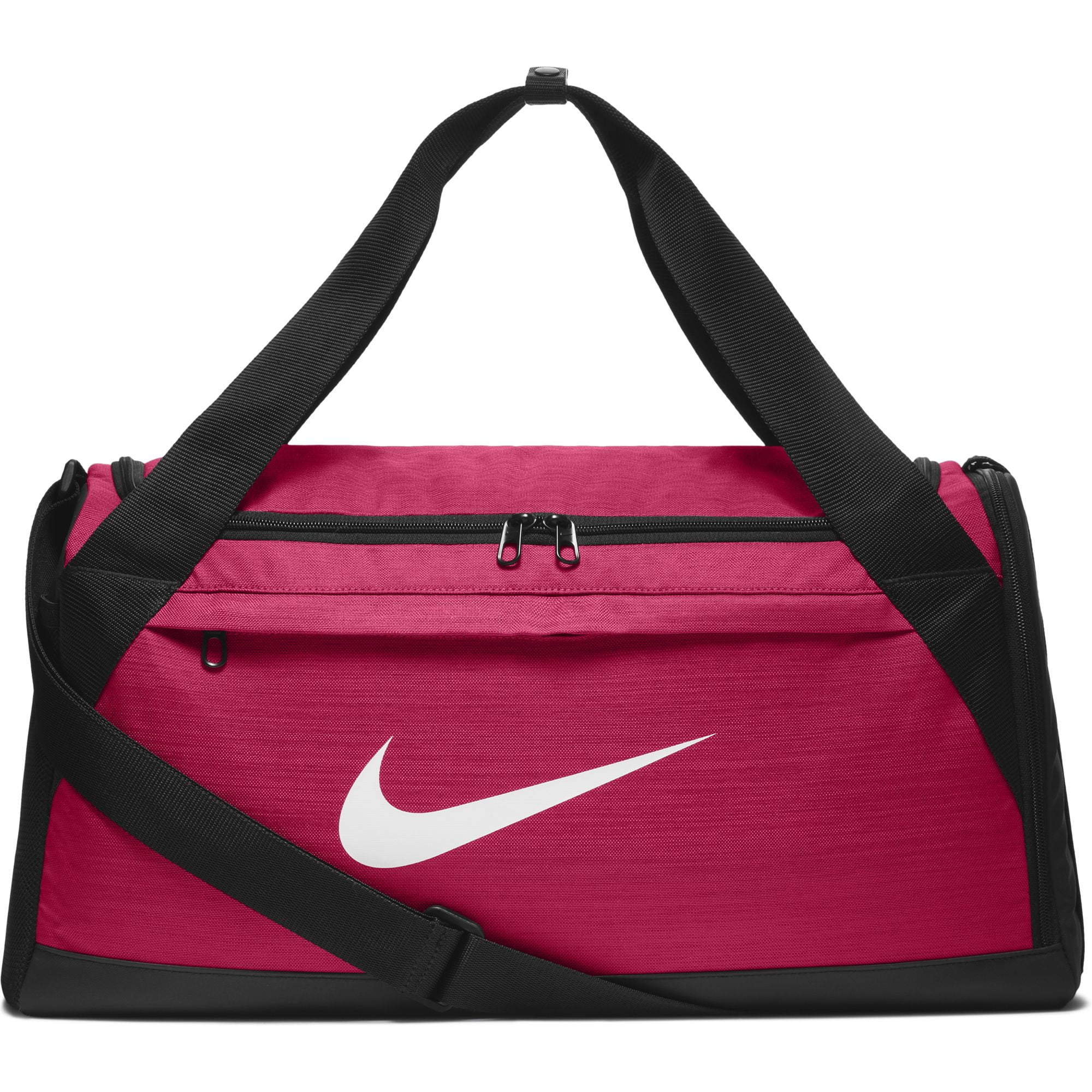 nike duffel bag small
