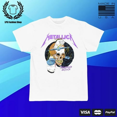 https://i5.walmartimages.com/asr/4c1c4c68-a5ed-41e0-b156-876215ce64f1.bdf4648b1b5a5be8f4ffd38cc3f17e6e.jpeg?odnHeight=450&odnWidth=450&odnBg=ffffff