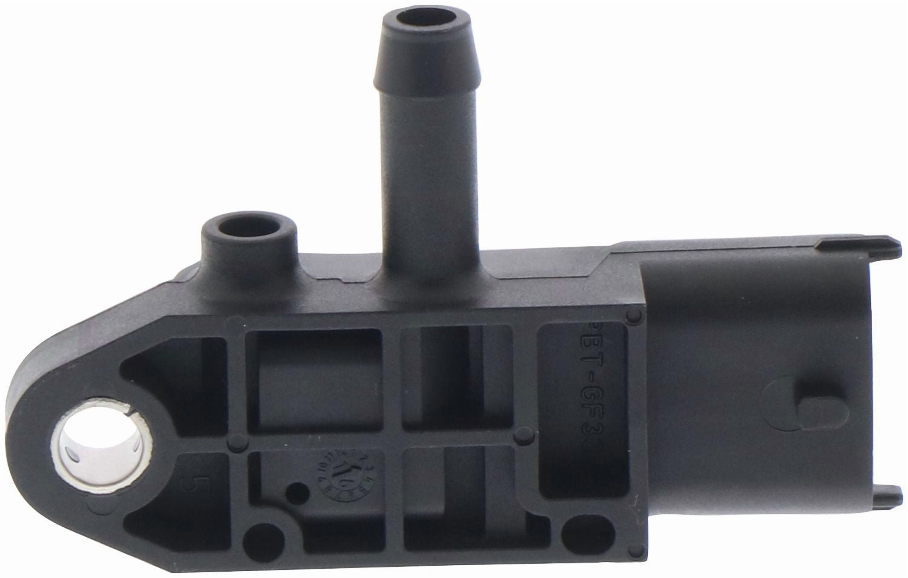 Bosch 0261230444 Manifold Absolute Pressure Sensor