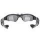 thumbnail image 5 of Gafas de sol con Bluetooth, gafas de sol con Bluetooth, gafas de sol inteligentes con Bluetooth para exteriores, auriculares, gafas de sol para conducir con Bluetooth, diseñadas para durar, 5 of 8