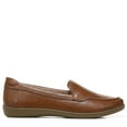 thumbnail image 3 of LifeStride Womens Nina Loafers - Medium & Wide Width, 3 of 9