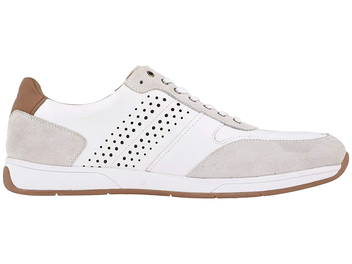 florsheim fusion