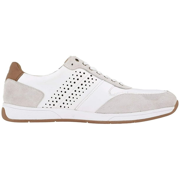 florsheim fusion sneaker