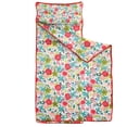 thumbnail image 2 of Pioneer Flower Floral Print Pattern Toddler Nap Mats for Kids Preschool,Sleeping Mat Bag or Kids,Toddler Sleeping Bag,Toddler Nap Mat or Daycare, 2 of 6