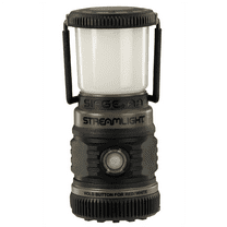 Streamlight Siege AA, Rugged and Compact Outdoor Lantern