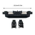 thumbnail image 2 of Portable Kitchen Sharpener Multifunctional for Precision Sharpening and Smooth Dining Experience, 2 of 6