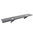 thumbnail image 1 of Soporte Para Estante Superior Para Pantalla De Computadora, Estante Superior Para TV, Instalación Fácil Ajustable, Ahorro De Espacio Para Control Remoto, 1 of 7