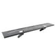 thumbnail image 5 of Estante Superior Para TV, Soporte Resistente Para Pantalla De Ordenador, Aspecto Moderno Multifuncional Para Consola De Juegos, 5 of 7
