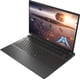 thumbnail image 2 of Laptop Gamer Alienware M18 18" Full HD 480Hz; AMD Ryzen 9-7845, 32GB RAM, 1TB SSD; NVIDIA GeForce RTX 4070, 2 of 3