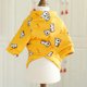 thumbnail image 4 of Ropa para mascotas onlyliua Abrigo Estampado para perros Sudadera Cálida de invierno, 4 of 6