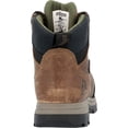 thumbnail image 4 of Rocky Lynx Outdoor Boot, 4 of 7