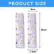 thumbnail image 2 of Un par de bonitas mangas de hielo para niños, antimosquitos para exteriores, antisol, sueltas y transpirables, 2 of 5