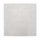 thumbnail image 1 of Estera De Malla Para Olla De Cocción Al , Revestimientos De Silicona Versátiles Para Olla De Cocción Al , Fáciles De Limpiar, 6 Piezas Para Cocina, 1 of 8