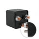thumbnail image 5 of Relé automotriz Ecomeon 12 V 200 A interruptor ON/OFF negro, 5 of 6