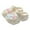 01_BU1, variant on HNMKIU Slippers for Women Comfortable Thick Sole Casual Walking Shoes for Everyday Wear with Decorative Charms Breathable Unisex on Clogs EVA Casual Shoes for Women 04_Khaki,35-36