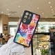 thumbnail image 2 of Funda para iPhone con pegatina de animales de dibujos animados: ajuste perfecto para iPhone 15 Pro Max, 14, 13, 12 Pro y 11, 2 of 4