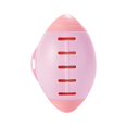 thumbnail image 2 of Dusknt Rouleaux Anti-Peluches Lavables à Moins de 5$ Rose, Rouleaux Anti-Peluches Réutilisables Lavables pour Poils d'Animaux Rouleau Anti-Peluches Compact Portable pour Poils d'Animaux Vêtements Poussière, Soldes Aujourd'hui! Offres Prime!, 2 of 8