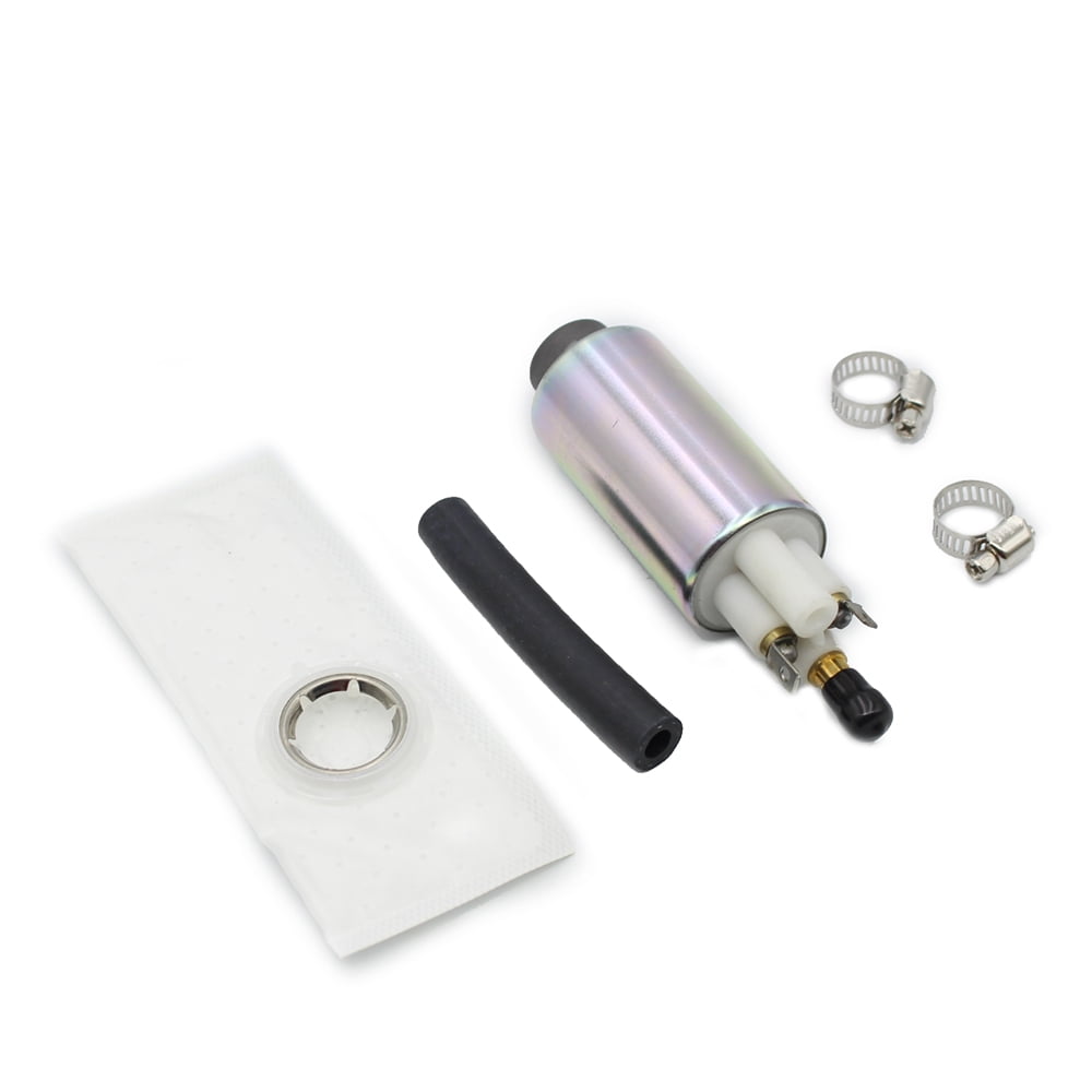 Negen Motorfiets Benzinepompen voor BMW R 1150 GS R1150GS 1996-2004