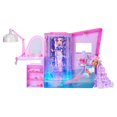 thumbnail image 1 of Mermaze Mermaidz™ Salon & Spa Playset, 1 of 7