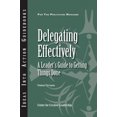 thumbnail image 2 of Déléguer Efficacement, 2 of 3