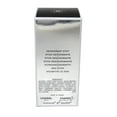 thumbnail image 3 of Chanel Egoiste Platinum Deodorant Stick 75ml/2oz, 3 of 3