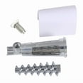 thumbnail image 3 of Household Juice Attachment Kit For Kitchenaid 4.5-5T Juicer Stand Mixer Reamer, 3 of 6